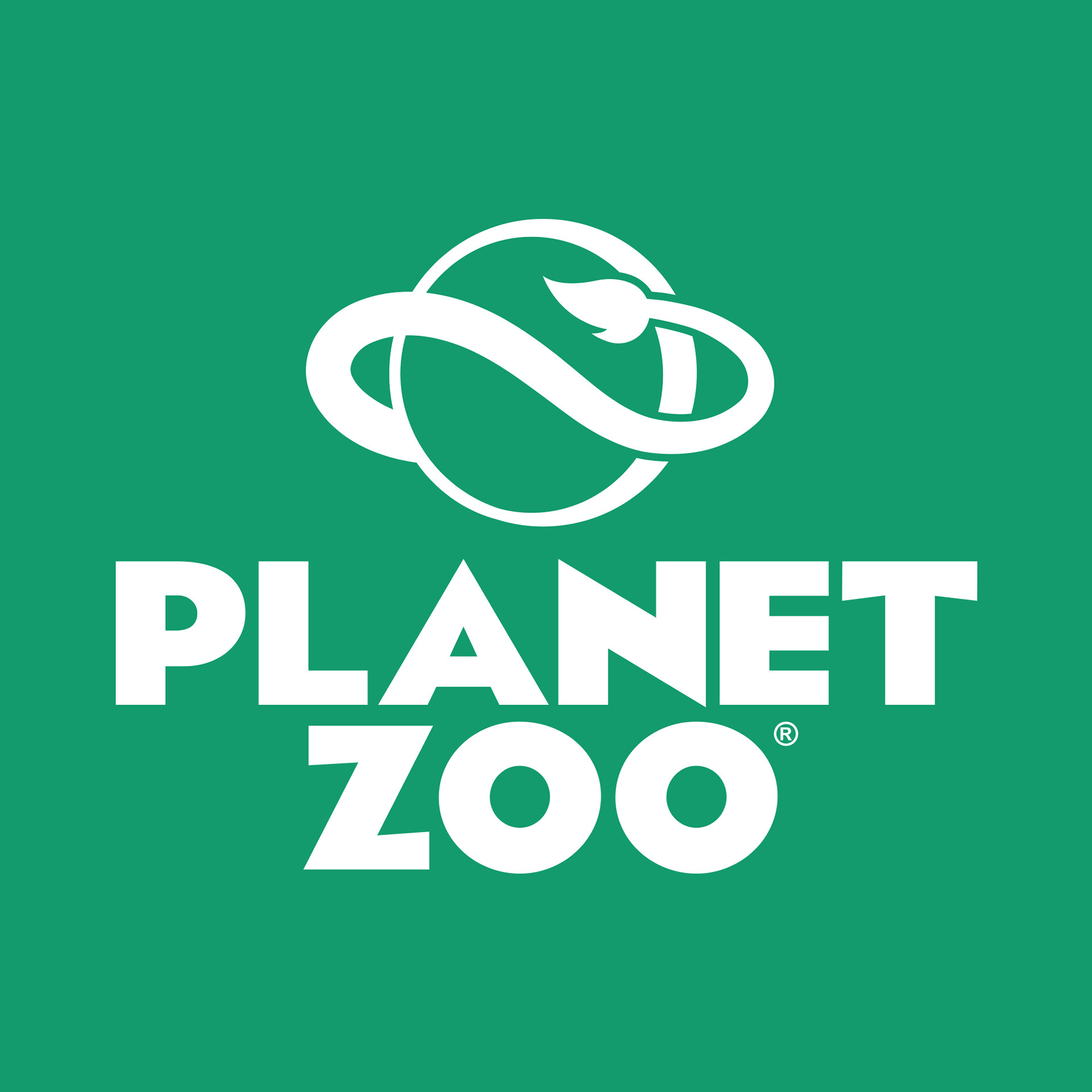 PLanet Zoo tool